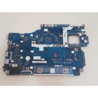 C/defeito Placa Mãe Para Acer Aspire E1-510 Z5we3 La-a621p, usado comprar usado  Brasil 
