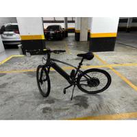Bicicleta Elétrica Sense Impulse 2019 comprar usado  Brasil 