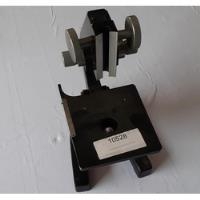 Microscópio Antigo, usado comprar usado  Brasil 
