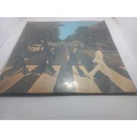 Lp - Abbey Road - The Beatles - Cx - 39, usado comprar usado  Brasil 
