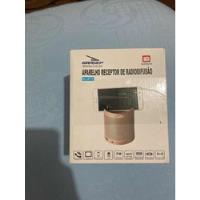 Caixinha De Som Portátil Bluetooth Q3 Usado Biltech, usado comprar usado  Brasil 