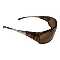 Óculos Sol Polo Sport Ralph Lauren comprar usado  Brasil 