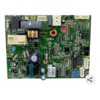 Placa Ar Condicionado Inverter Electrolux 9.000 Btus comprar usado  Brasil 