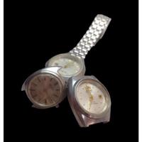 Usado, Lote Relógios Femininos Para Revender Fem110623 93 comprar usado  Brasil 
