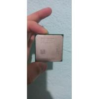 Processador Amd Phenom Ii X6 Usado comprar usado  Brasil 