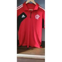 Camisa Flamengo 2013 Viagem  comprar usado  Brasil 