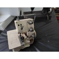 Máquina De Costura Chinesinha Não Testada. Conserto Ou Peças comprar usado  Brasil 