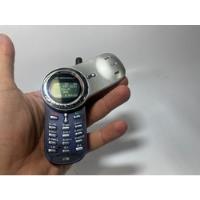 celulares usados comprar usado  Brasil 