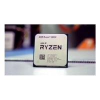 Processador Gamer Amd Ryzen 7 3800x , usado comprar usado  Brasil 