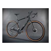 Bicicleta Black Orange Stone Comp comprar usado  Brasil 