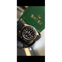 Relógio Rolex Invicta Armani Citizen Casio comprar usado  Brasil 