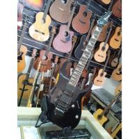 Usado, Guitarra Ibanez Rg 270 C/ Captadores Emg comprar usado  Brasil 