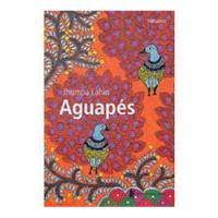Livro Aguapes - Jhumpa Lahiri [2014] comprar usado  Brasil 
