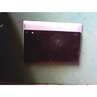 Base Inferior Tablet Sony Sgpt112br/s (bin-191) comprar usado  Brasil 