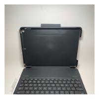 teclado ipad air logitech comprar usado  Brasil 