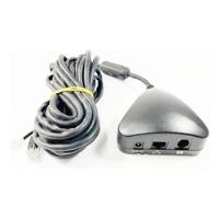 Usado, Módulo Polycom Soundstation Duo 24v Power P/n 2215-19050-001 comprar usado  Brasil 