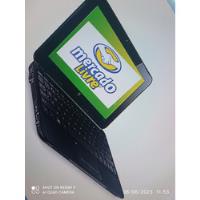 Netbook Hp 210-1030br Teclado Ruim E Touch Ruim Perguntar?, usado comprar usado  Brasil 