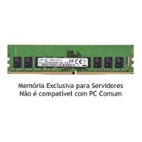 Memória Pc4-2133p-e 16gb Ddr4 Ecc - X3250 M6 Ts150 Ts450 Ts4, usado comprar usado  Brasil 