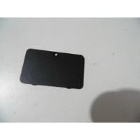 Carcaça Tampinha Traseira Da Memória Notebook LG R400-5 comprar usado  Brasil 