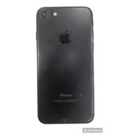 Carcaça Do iPhone 7 Cinza Espacial comprar usado  Brasil 