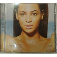 Cd Beyonce Deluxe Edition Usado Original Conservado comprar usado  Brasil 
