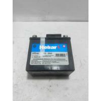 Bateria Heliar Para Factor 150 - Fazer 150, usado comprar usado  Brasil 