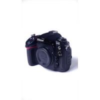Câmera Fotográfica Digital Nikon D300s (somente Corpo) comprar usado  Brasil 