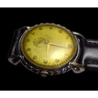 Relógio Miki Patas De Caranguejo I250623 01 comprar usado  Brasil 