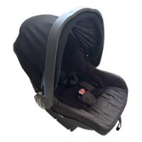 Cadeira De Bebê Peg Perego Primo Viaggio Sl comprar usado  Brasil 