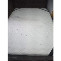 Usado, Colchao Pillow Med Linha Prata Comfort Terapêutico Vibromass comprar usado  Brasil 