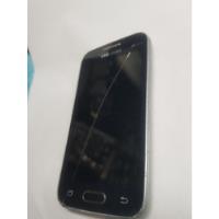 Celular Samsung Galaxy G 318 Placa Em Curto Os 5299  comprar usado  Brasil 