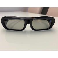 Oculos 3d Para Tv Sony Bravia Perfeito. comprar usado  Brasil 