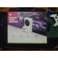 Xbox Series S  Fortnite & Rocket League (aceito Troca Em Ps4 Pro) comprar usado  Brasil 
