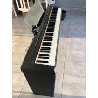 Piano Digital Yamaha P-115 comprar usado  Brasil 