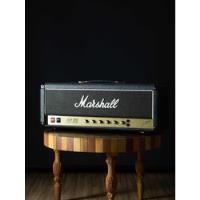 Amplificador Marshall Jcm 800 2203 100wats comprar usado  Brasil 