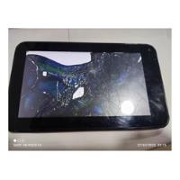 Tablet Multilaser M7s Plus Uniesp  Placa Ok (trocar Display), usado comprar usado  Brasil 