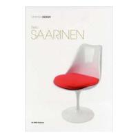 Usado, Livro Coleção Folha Grandes Designers: Eero Saarinen (4) - Domitilla Dardi [2012] comprar usado  Brasil 