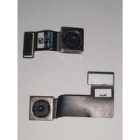 Usado, Jogo De Câmeras Celular Sony Xperia C5. Ultra Dual Original. comprar usado  Brasil 