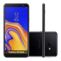 Smartphone Samsung Galaxy J4 Core 16 Gb 1 Gb Ram comprar usado  Brasil 