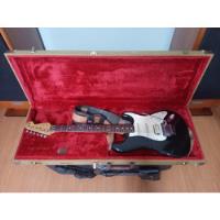 Guitarra Fender Super Stratocaster 1995 comprar usado  Brasil 
