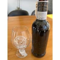 Kit Cerveja Goose Island Bourbon County 2020 Com Taça Stout comprar usado  Brasil 