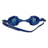 Usado, Óculos Natação Speedo Original Azul Com Toca comprar usado  Brasil 