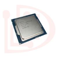 Processador Intel Core I3-4160 3.60 Ghz Sr1pk, usado comprar usado  Brasil 