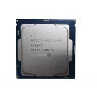 Usado, Processador Intel Pentium G4560t 2.9ghz comprar usado  Brasil 