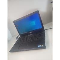 Notebook Dell Vostro 3300 Intel Core I5 6gb Hd 320gb  comprar usado  Brasil 