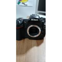 Nikon D300 Câmera Fotográfica Profissional - Perfeita!! comprar usado  Brasil 