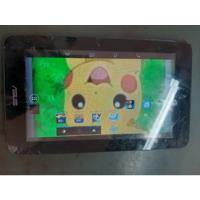 Tablet Asus K0w Touch Quebrado comprar usado  Brasil 
