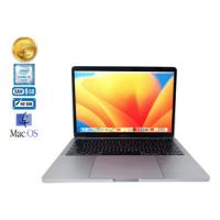 Notebook Apple Macbook Pro A1989 Intel Core I5 500gb 8gb comprar usado  Brasil 