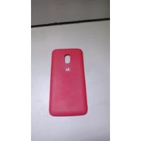 Capa Celular Moto G4 comprar usado  Brasil 