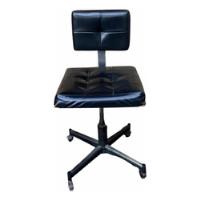 Usado, Cadeira Escritório Antiga Design Anos50 Flexform comprar usado  Brasil 